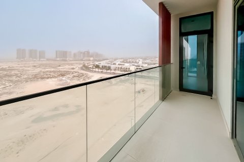 Apartment in Al Furjan, Dubai 3 bedrooms, 144.84 sq.m. № 136516 - photo 15