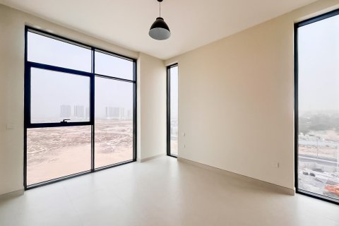 Apartment in Al Furjan, Dubai 3 bedrooms, 144.84 sq.m. № 136516 - photo 2