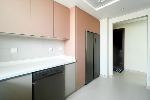 Apartment in Al Furjan, Dubai 3 bedrooms, 144.84 sq.m. № 136516 - photo 5