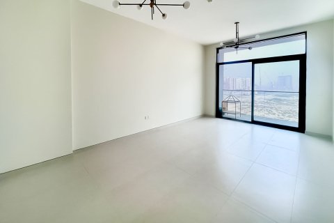 Apartment in Al Furjan, Dubai 3 bedrooms, 144.84 sq.m. № 136516 - photo 7