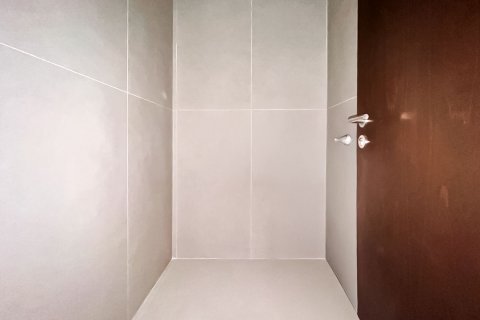 Apartment in Al Furjan, Dubai 3 bedrooms, 144.84 sq.m. № 136516 - photo 12