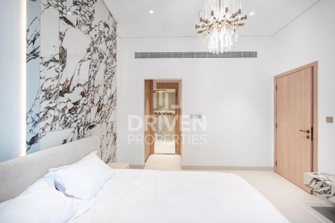 Apartment in Arjan, Dubai 1 bedroom, 72 sq.m. № 136518 - photo 9