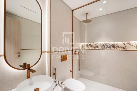 Apartment in Arjan, Dubai 1 bedroom, 72 sq.m. № 136518 - photo 10