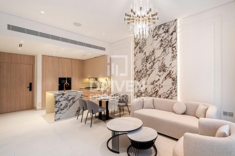 Apartment in Arjan, Dubai 1 bedroom, 72 sq.m. № 136518 - photo 6