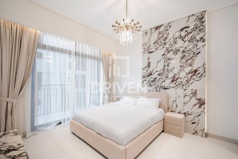 Apartment in Arjan, Dubai 1 bedroom, 72 sq.m. № 136518 - photo 8