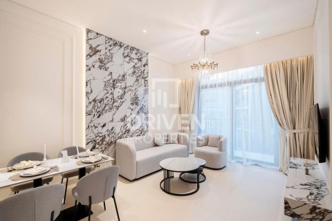 Apartment in Arjan, Dubai 1 bedroom, 72 sq.m. № 136518 - photo 5