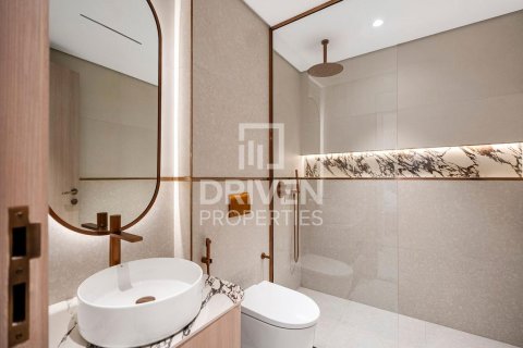 Apartment in Arjan, Dubai 1 bedroom, 72 sq.m. № 136518 - photo 12
