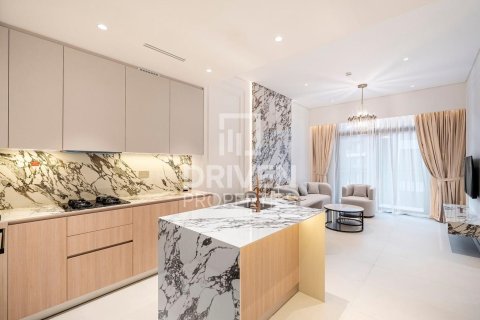 Apartment in Arjan, Dubai 1 bedroom, 72 sq.m. № 136518 - photo 2
