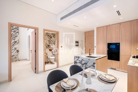 Apartment in Arjan, Dubai 1 bedroom, 72 sq.m. № 136518 - photo 4