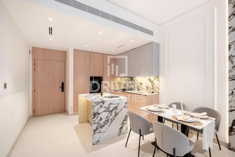 Apartment in Arjan, Dubai 1 bedroom, 72 sq.m. № 136518 - photo 3