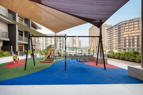 Apartment in Arjan, Dubai 1 bedroom, 72 sq.m. № 136518 - photo 18
