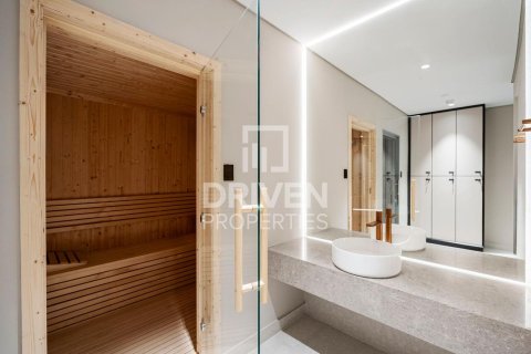 Apartment in Arjan, Dubai 1 bedroom, 72 sq.m. № 136518 - photo 16