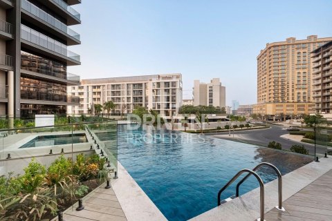 Apartment in Arjan, Dubai 1 bedroom, 72 sq.m. № 136518 - photo 19