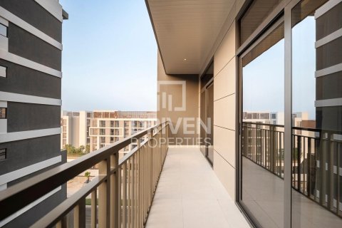 Apartment in Arjan, Dubai 1 bedroom, 72 sq.m. № 136518 - photo 11