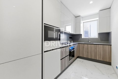 Apartment in Business Bay, Dubai 1 bedroom, 93.46 sq.m. № 136519 - photo 6