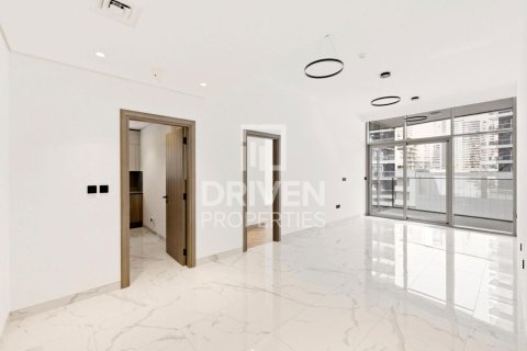 Apartment in Business Bay, Dubai 1 bedroom, 93.46 sq.m. № 136519 - photo 2