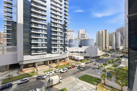 Apartment in Business Bay, Dubai 1 bedroom, 93.46 sq.m. № 136519 - photo 8