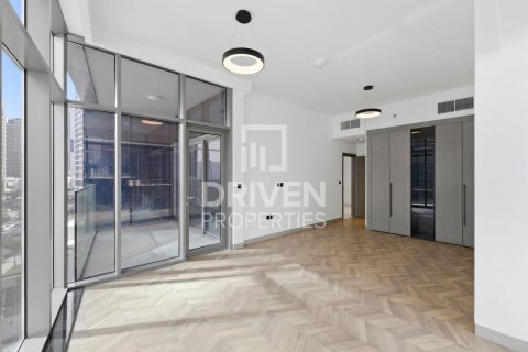 Apartment in Business Bay, Dubai 1 bedroom, 93.46 sq.m. № 136519 - photo 5