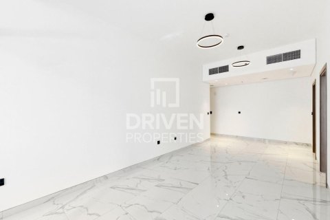 Apartment in Business Bay, Dubai 1 bedroom, 93.46 sq.m. № 136519 - photo 3