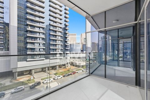 Apartment in Business Bay, Dubai 1 bedroom, 93.46 sq.m. № 136519 - photo 7