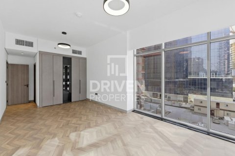 Apartment in Business Bay, Dubai 1 bedroom, 93.46 sq.m. № 136519 - photo 4