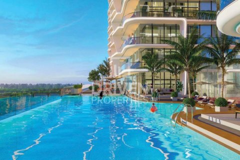 Apartment in Dubai Sports City, Dubai 1 bedroom, 67.08 sq.m. № 140902