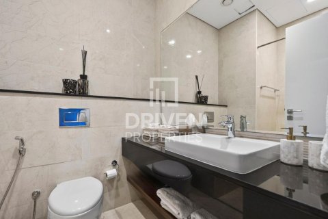 Townhouse in Green Community Motor City, Motor City, Dubai 5 bedrooms, 449.56 sq.m. № 140893 - photo 24