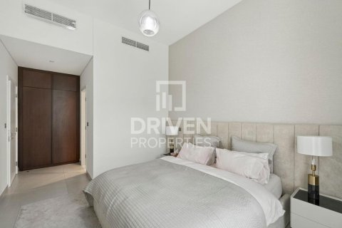 Townhouse in Green Community Motor City, Motor City, Dubai 5 bedrooms, 449.56 sq.m. № 140893 - photo 13