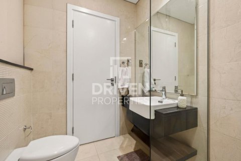 Townhouse in Green Community Motor City, Motor City, Dubai 5 bedrooms, 449.56 sq.m. № 140893 - photo 25