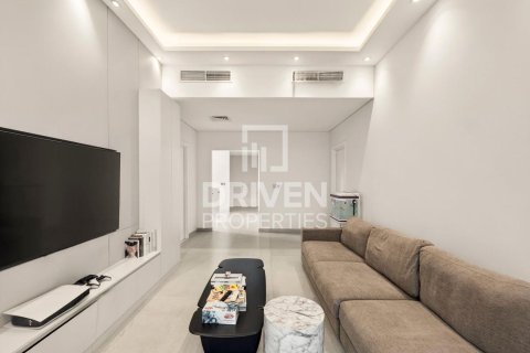 Townhouse in Green Community Motor City, Motor City, Dubai 5 bedrooms, 449.56 sq.m. № 140893 - photo 19