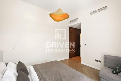 Townhouse in Green Community Motor City, Motor City, Dubai 5 bedrooms, 449.56 sq.m. № 140893 - photo 17