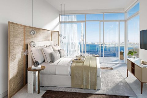 شقة في Bluewaters, دبي 2 غرف نوم, 124 م² رقم 15535 - صورة 7
