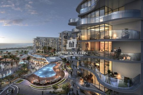 Apartment in Deira, Dubai 3 bedrooms, 255 sq.m. № 15536 - photo 15