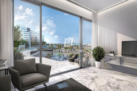 Apartment in Deira, Dubai 3 bedrooms, 255 sq.m. № 15536 - photo 7