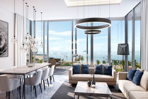 Apartment in Deira, Dubai 3 bedrooms, 255 sq.m. № 15536 - photo 2