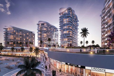 Apartment in Deira, Dubai 3 bedrooms, 255 sq.m. № 15536 - photo 11