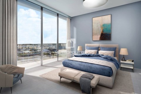 Apartment in Deira, Dubai 3 bedrooms, 255 sq.m. № 15536 - photo 6