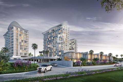 Apartment in Deira, Dubai 3 bedrooms, 255 sq.m. № 15536 - photo 9