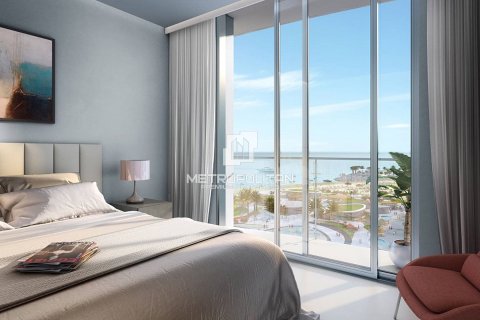 Apartment in Deira, Dubai 3 bedrooms, 255 sq.m. № 15536 - photo 8
