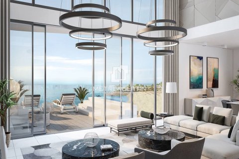 Apartment in Deira, Dubai 3 bedrooms, 255 sq.m. № 15536 - photo 4