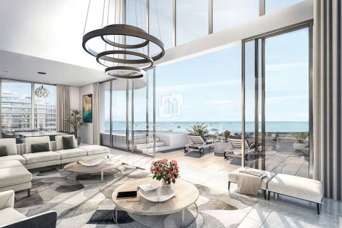 Apartment in Deira, Dubai 3 bedrooms, 255 sq.m. № 15536 - photo 1
