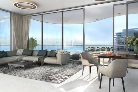 Apartment in Deira, Dubai 3 bedrooms, 255 sq.m. № 15536 - photo 3