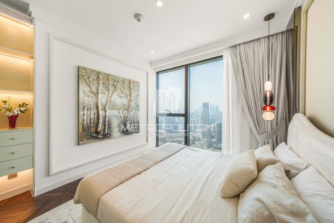 Купить квартиру в Boulevard Point, Даунтаун Дубай (Даунтаун Бурдж Дубай), Дубай: 3 спальни, 170м², № 15526 - фото 26