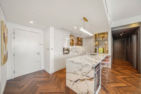 Купить квартиру в Boulevard Point, Даунтаун Дубай (Даунтаун Бурдж Дубай), Дубай: 3 спальни, 170м², № 15526 - фото 13