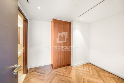 Купить квартиру в Boulevard Point, Даунтаун Дубай (Даунтаун Бурдж Дубай), Дубай: 3 спальни, 170м², № 15526 - фото 30
