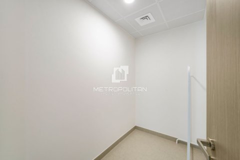 Apartment in Mohammed Bin Rashid City, Dubai 3 bedrooms, 154 sq.m. № 15529 - photo 14
