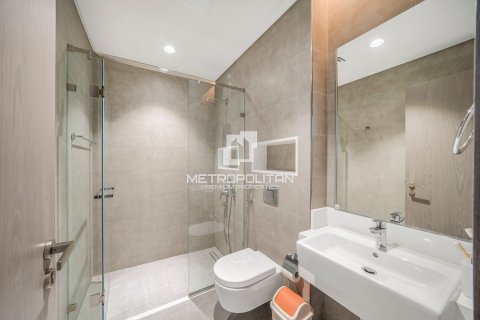 Apartment in Mohammed Bin Rashid City, Dubai 3 bedrooms, 154 sq.m. № 15529 - photo 16
