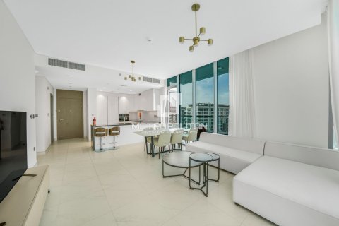Apartment in Mohammed Bin Rashid City, Dubai 3 bedrooms, 154 sq.m. № 15529 - photo 25