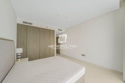 Apartment in Mohammed Bin Rashid City, Dubai 3 bedrooms, 154 sq.m. № 15529 - photo 12