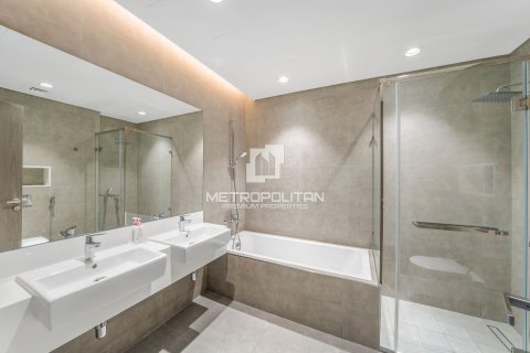 Apartment in Mohammed Bin Rashid City, Dubai 3 bedrooms, 154 sq.m. № 15529 - photo 17